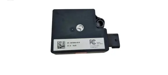 Tesla Model 3 Other control units/modules 109785500E 109785500 A18JG