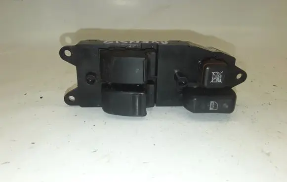 Toyota Avensis T250 Other switches/knobs/shifts 54035147 NOTCODE