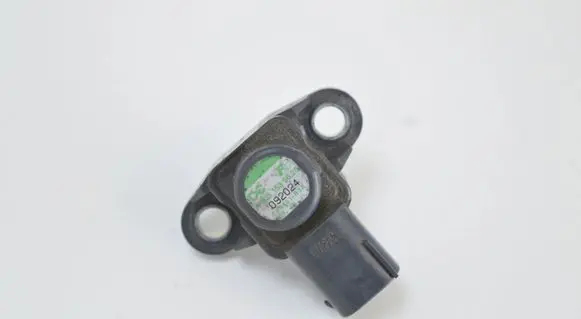 Ford Fiesta Air pressure sensor A0051535028