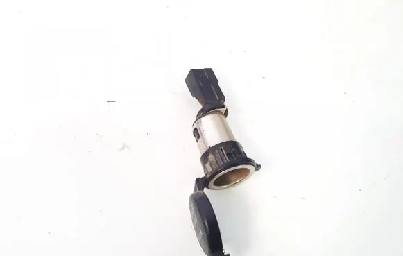 Hyundai Trajet Cigarette lighter 