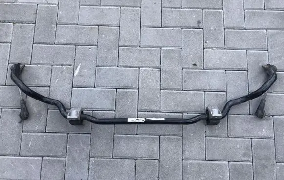 BMW i8 Front anti-roll bar/sway bar 6866000