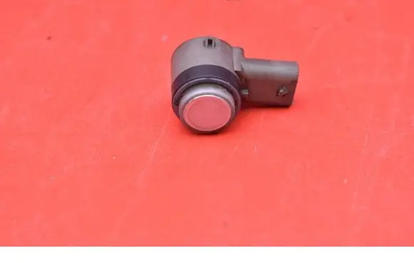 Bedford Astra Parking PDC control unit/module 13493193