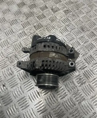 Honda Civic Generator/alternator 1042104860