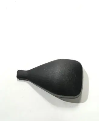 Mitsubishi Outlander Rearview mirror trim 7630A022