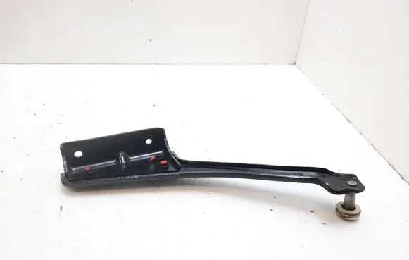 Ford Transit - Tourneo Connect Sliding door upper roller guide/hinge DT11V25028AD