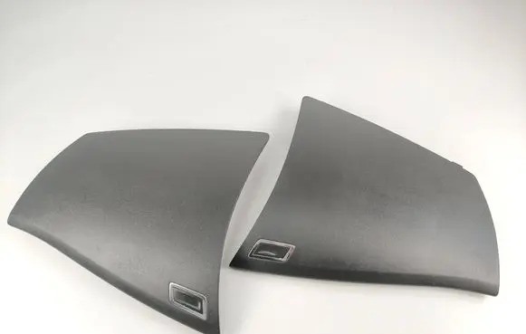 Citroen C4 I Picasso Glove box RGC16513