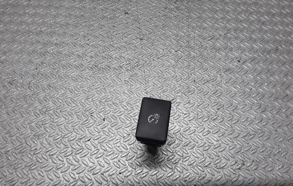Toyota Verso Interior lighting switch 841190F010