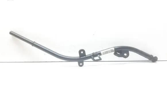 BMW 3 E90 E91 Oil level dip stick 7797998