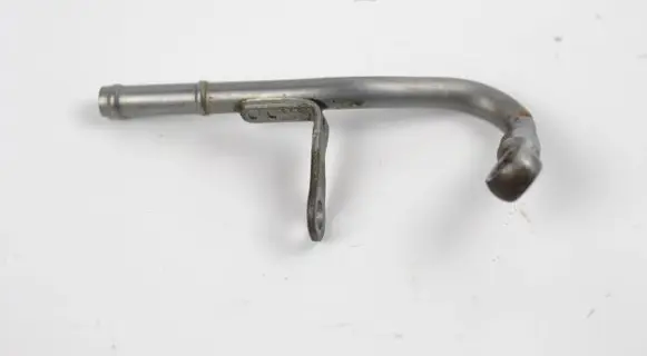 Audi A6 S6 C7 4G Engine coolant pipe/hose 059121399K HUBA5