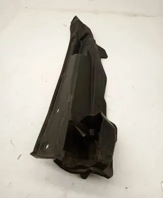 BMW X5 F15 Other engine bay part 9245596