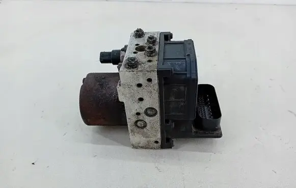 Mercedes-Benz Vito Viano W639 ABS Pump
