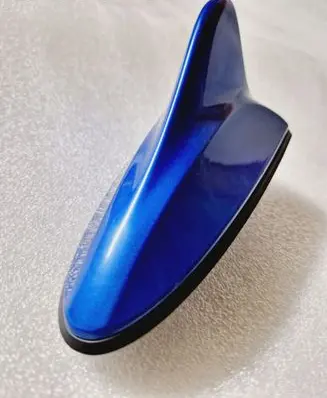 Hyundai Genesis Aerial GPS antenna 962102M100 962102M1003NH
