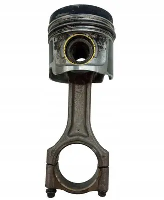 BMW 7 G11 G12 Piston with connecting rod 3RA2019