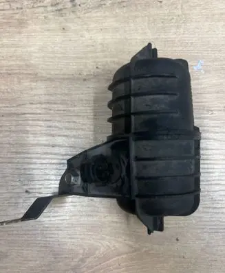 Land Rover Range Rover L322 Vacuum air tank 11652247620