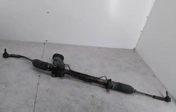 Skoda Fabia Mk2 (5J) Steering rack SC231010F495