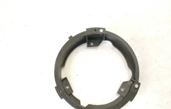 Ford Galaxy Side speaker frame 6M2118K849AB