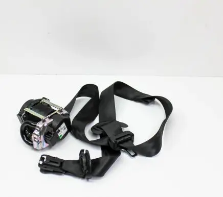Volkswagen Arteon Front seatbelt 3G8857706D