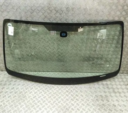 Volkswagen Amarok Front windscreen/windshield window 2HH845099A