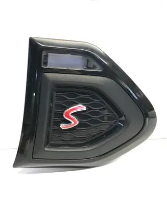 Mini Cooper Countryman F60 Fender grill 7414095