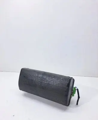 Mercedes-Benz E W211 Passenger airbag A2118601305 30004780C 1006088020376