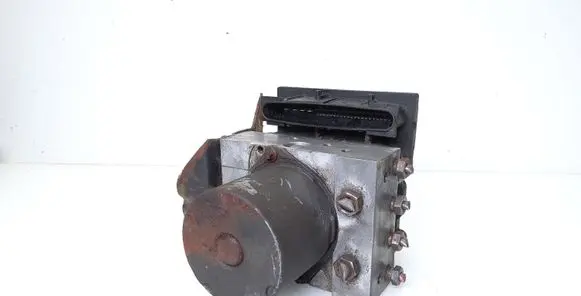 Ford Transit ABS Pump 6C112C405BD 0265234191 265950398