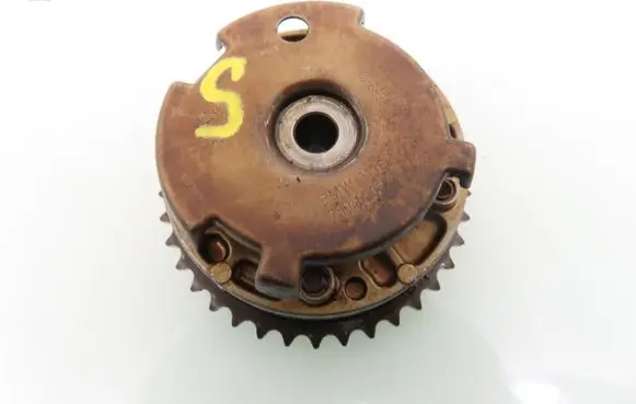 BMW 3 E46 Camshaft pulley/ VANOS 750462903 750003206