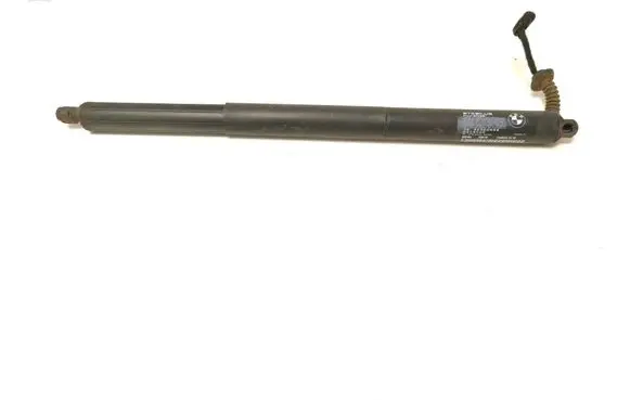 BMW 2 F45 Tailgate strut 7348523