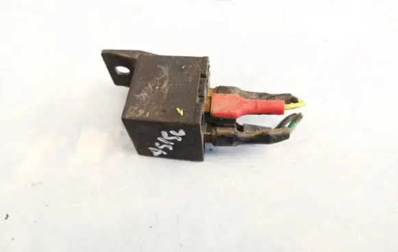 Honda Accord Other relay sarl112df sarl-112df