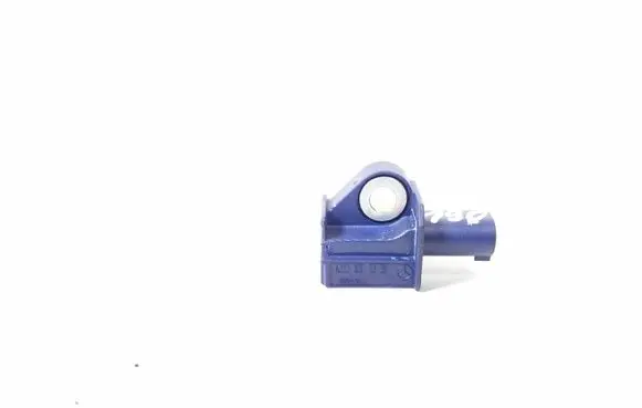 Mercedes-Benz E A207 Airbag deployment crash/impact sensor A2128204926