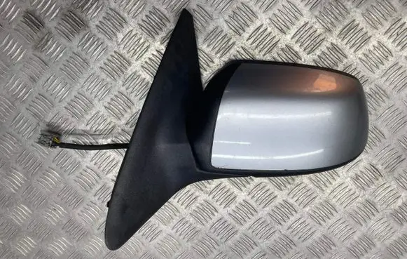 Ford Mondeo Mk III Manual wing mirror E9014237 14237