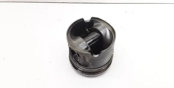 BMW 3 E90 E91 Piston 0840BB