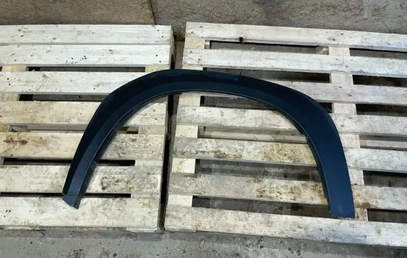 Suzuki SX4 S-Cross Front arch trim 77211-63T0R S2412P066