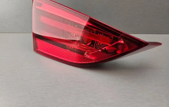 BMW X1 E84 Tailgate rear/tail lights 2990113 63212990113