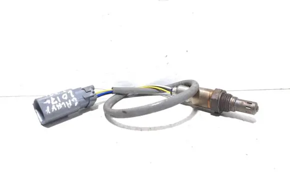 Ford Galaxy Lambda probe sensor DS7A9Y460