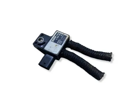BMW X3 G01 Exhaust gas pressure sensor 8579353 1362 5201