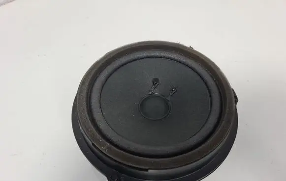 Ford Kuga II Front door speaker AA6T18808AA