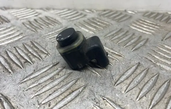 BMW 5 F10 F11 Parking PDC sensor 9231281