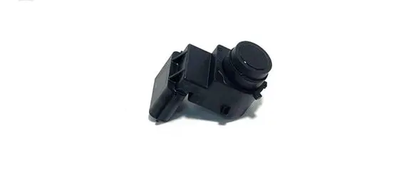 KIA Sorento IV Parking PDC sensor 99310F6000 42789