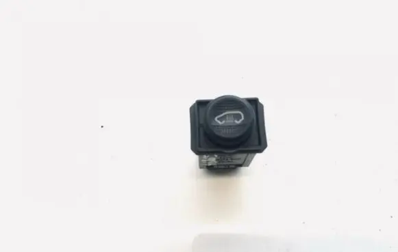 Volkswagen Sharan Interior fan control switch 7m0959561a