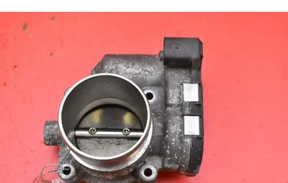 Skoda Kodiaq Throttle body valve 06K133062M