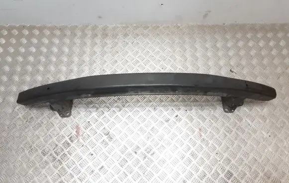 Skoda Superb B5 (3U) Front bumper cross member