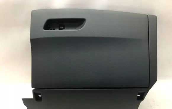 Audi A4 S4 B9 8W Glove box set 8W1857035C