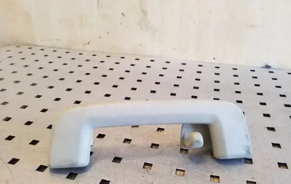 Volvo S80 Rear interior roof grab handle