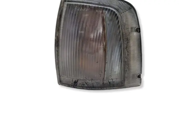 Land Rover Freelander Headlight/headlamp M0DEL480