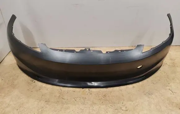 Tesla Model 3 Front bumper 178156502B 169431700G