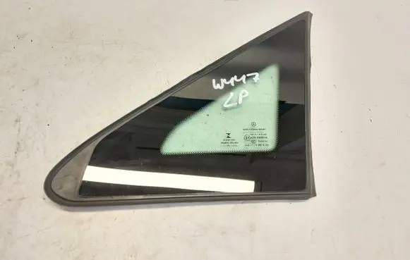 Mercedes-Benz Vito Viano W447 Front windscreen/windshield window MERCVITO