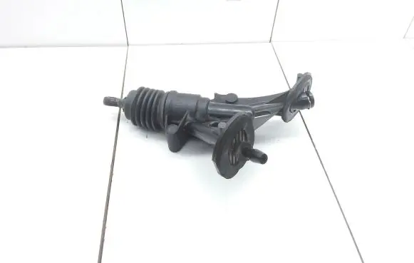 Ford Transit Clutch master cylinder 6C117A543AD