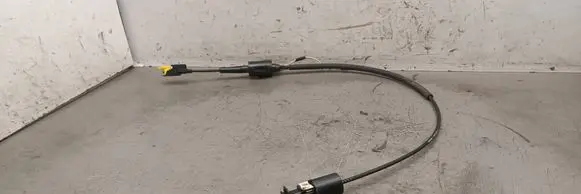 Chrysler Sebring (ST-22 - JR) Gear shift cable linkage 4593484AE 90787M