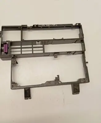 Volkswagen Transporter - Caravelle T4 Other dashboard part 7D1858089D
