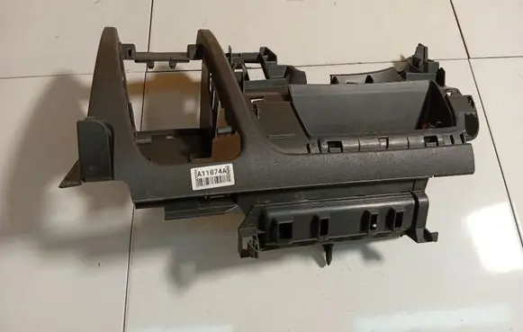 Peugeot Expert Other interior part 1498140077